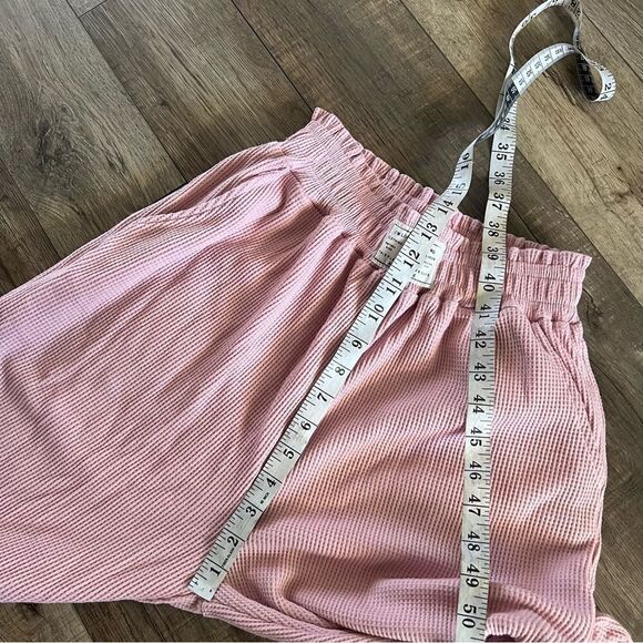 2pc set top and bottoms size 6 - Picture 8 of 11